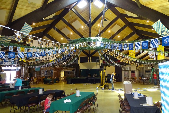 2016-08-26 DSC09941 Stage
