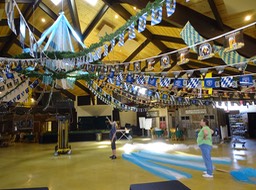 2016-08-29 DSC09945