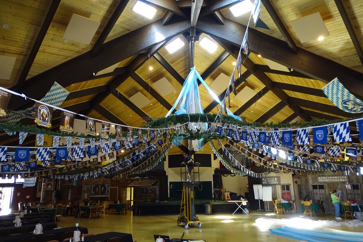 2016-08-29 DSC09946 Stage