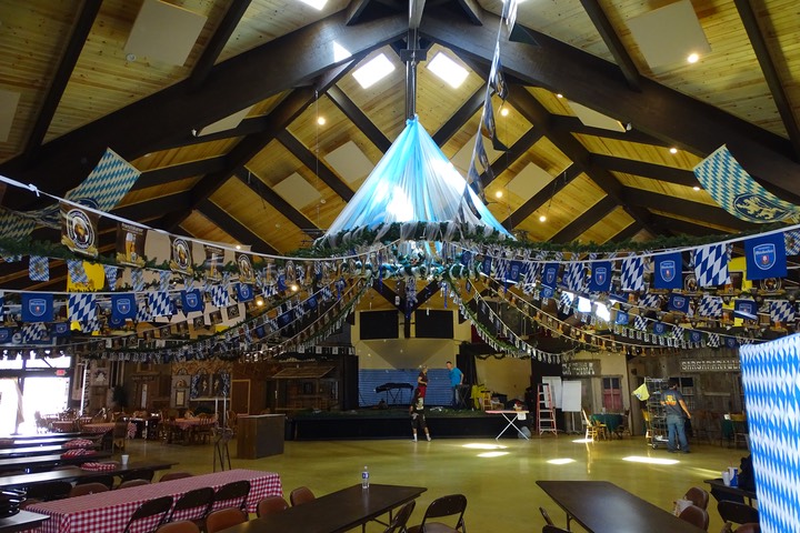 2016-08-30 DSC09958 Stage