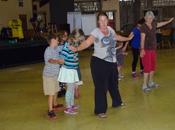 2016-08-30 DSC09964