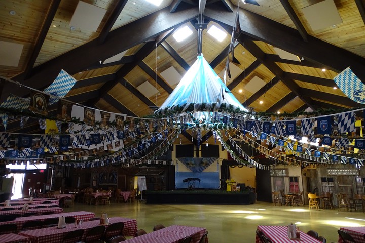 2016-08-31 DSC09969 Stage