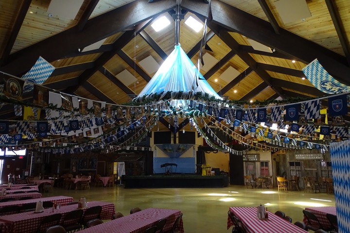 2016-08-31 DSC09970 Stage