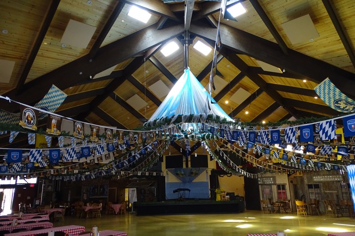 2016-08-31 DSC09971 Stage
