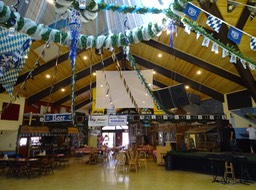 2016-09-01 DSC09982