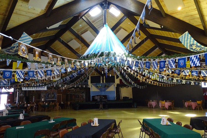 2016-09-03 DSC00013 Stage