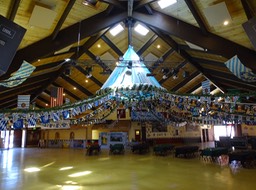 2016-09-04 DSC00021