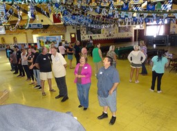 2016-09-04 DSC00029