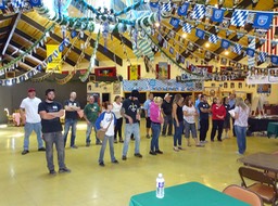 2016-09-05 DSC00042