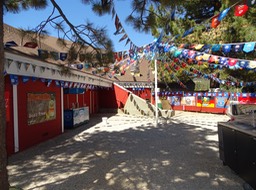 2016-09-06 DSC00059