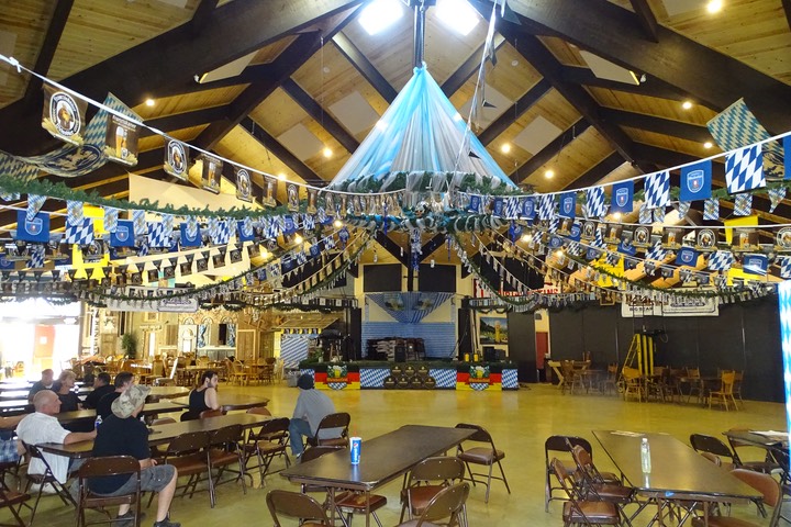2016-09-06 DSC00063 Stage