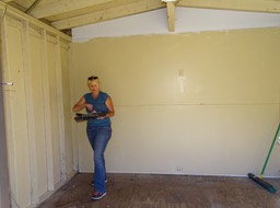 2016-09-07 DSC00070