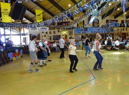 2016-09-10 DSC00112