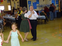 2016-09-10 DSC00119