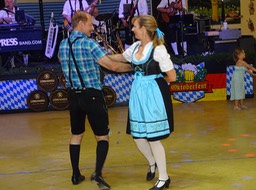 2016-09-10 DSC00121