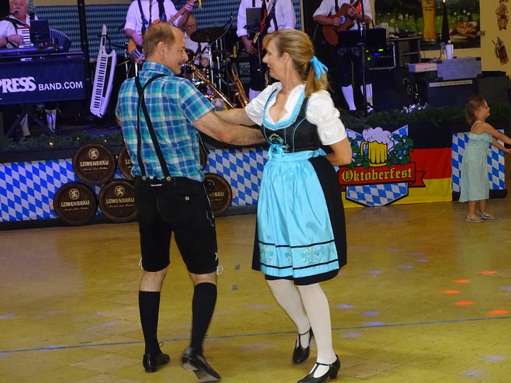 2016-09-10 DSC00121