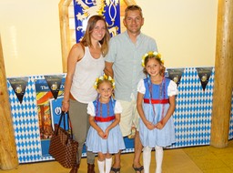 2016-09-10 DSC00122
