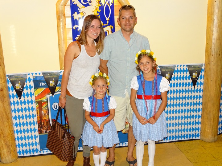 2016-09-10 DSC00122