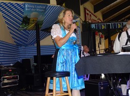 2016-09-10 DSC00130