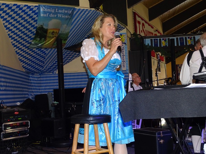 2016-09-10 DSC00130