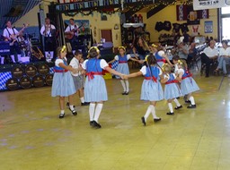 2016-09-10 DSC00135