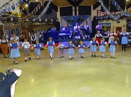 2016-09-10 DSC00141