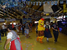 2016-09-10 DSC00144