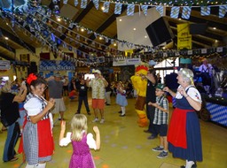2016-09-10 DSC00147