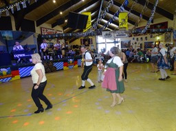 2016-09-10 DSC00162