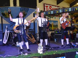2016-09-10 DSC00165
