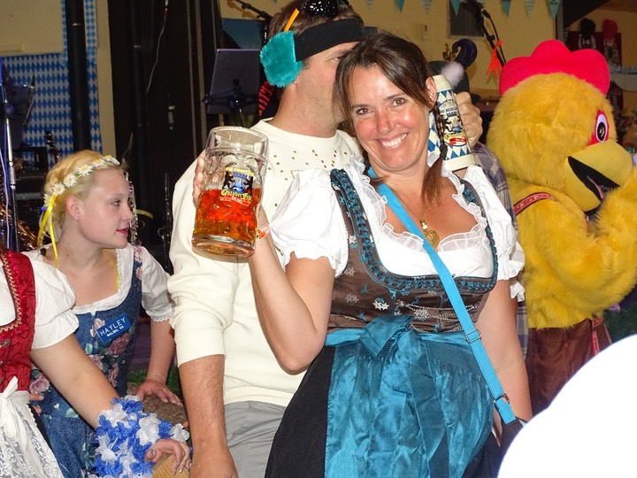 2016-09-10 DSC00168
