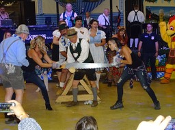 2016-09-10 DSC00173
