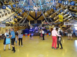 2016-09-10 DSC00179