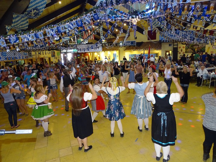 2016-09-10 DSC00194