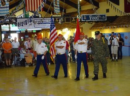 2016-09-10 DSC00196