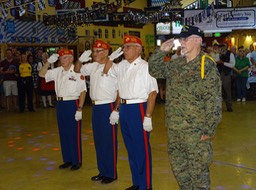 2016-09-10 DSC00198