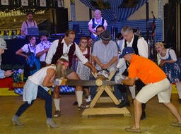 2016-09-10 DSC00237
