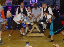 2016-09-10 DSC00238