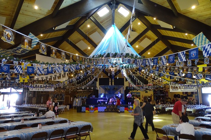 2016-09-11 DSC00240 Stage