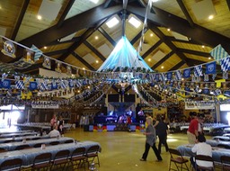 2016-09-11 DSC00240 Stage