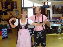 2016-09-11 DSC00244