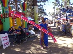 2016-09-11 DSC00247