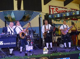 2016-09-11 DSC00250
