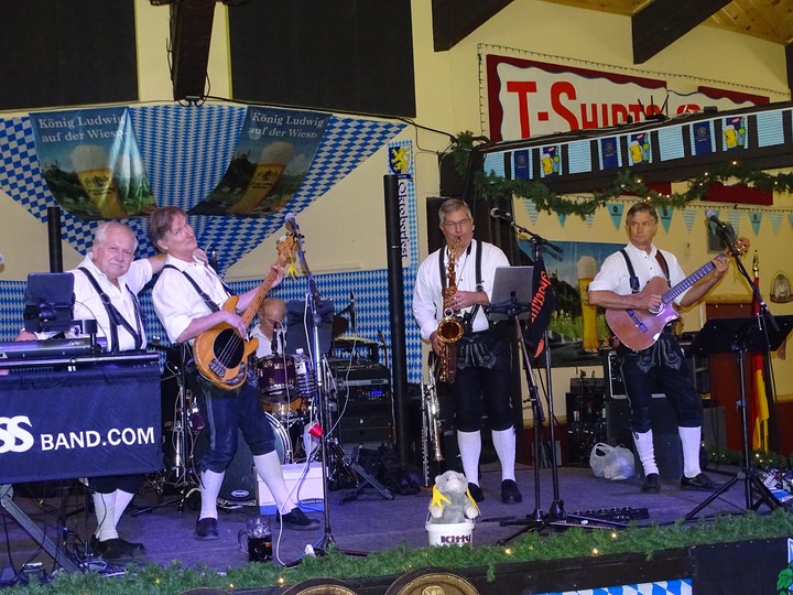 2016-09-11 DSC00250