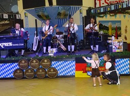 2016-09-11 DSC00252