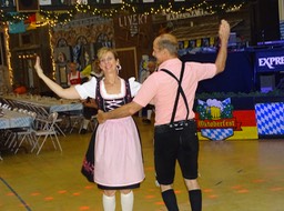 2016-09-11 DSC00253