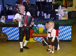 2016-09-11 DSC00254