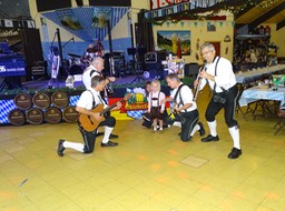 2016-09-11 DSC00256