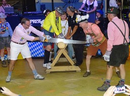 2016-09-11 DSC00258