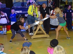 2016-09-11 DSC00264